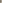 image2 (13)