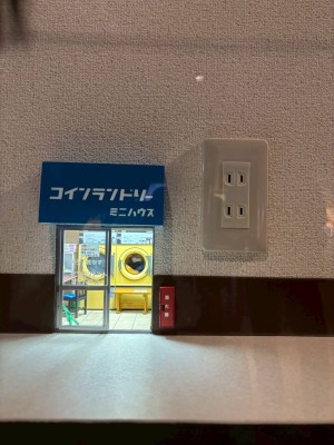 image0 (24)