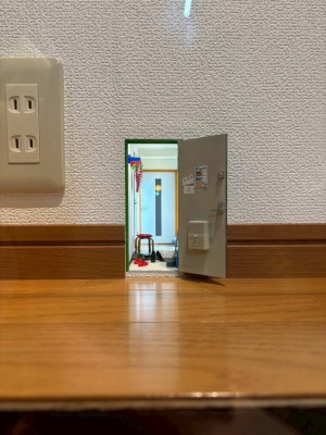 image2 (15)