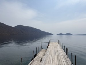 image0 (32)