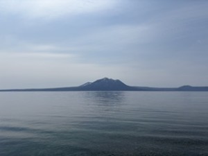 image1 (19)