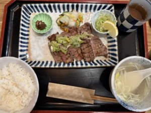 image3 (15)