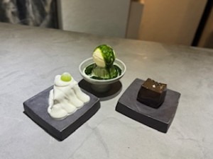 image0