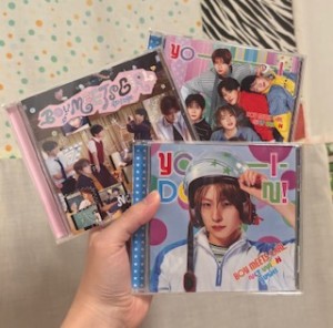 image0 (1)